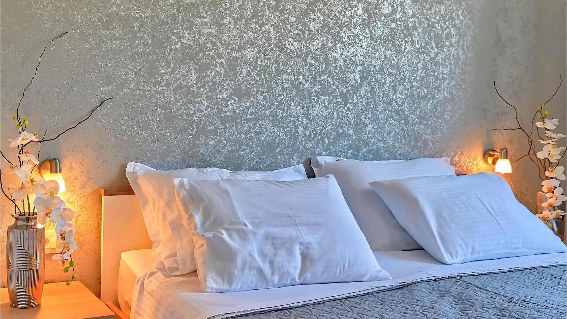 Villa Immortelle Zadar