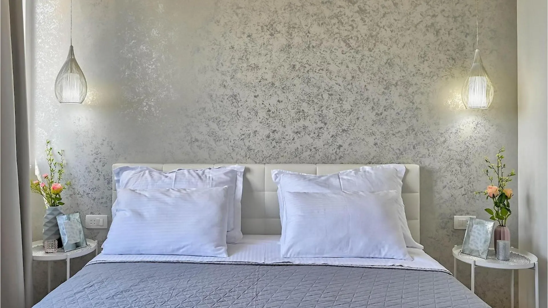 Holiday home Villa Immortelle Zadar